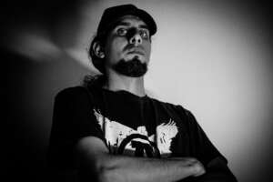 Leandro Barrera
