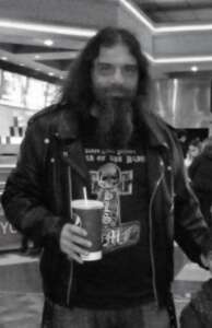Ezequiel Corsi