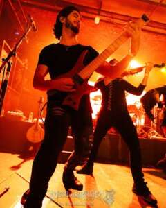 01 CELTIAN el teatrito MA