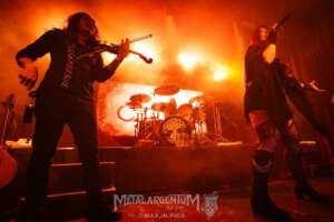 02 CELTIAN el teatrito MA