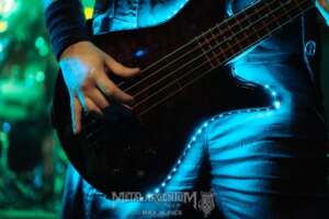 02 INAZULINA el teatrito MA