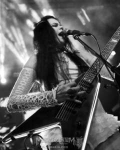 03 INAZULINA el teatrito MA