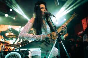 04 INAZULINA el teatrito MA