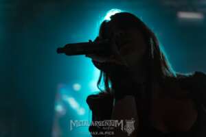 05 CELTIAN el teatrito MA