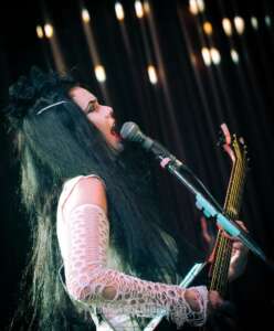 05 INAZULINA el teatrito MA