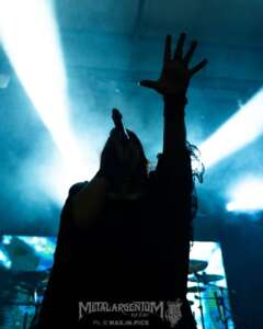 06 CELTIAN el teatrito MA