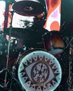 06 INAZULINA el teatrito MA