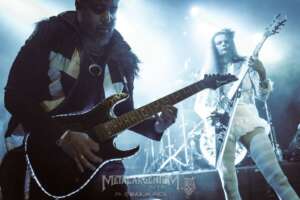 07 INAZULINA el teatrito MA