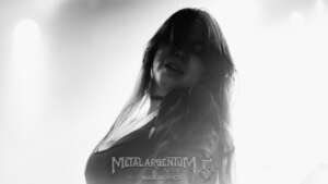 08 CELTIAN el teatrito MA