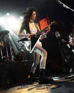 08 INAZULINA el teatrito MA