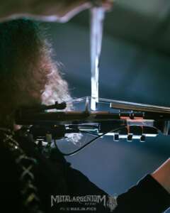 09 CELTIAN el teatrito MA