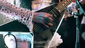 09 INAZULINA el teatrito MA