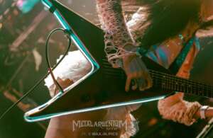 10 INAZULINA el teatrito MA