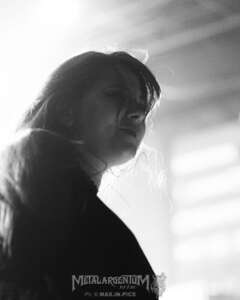 11 CELTIAN el teatrito MA