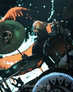 11 INAZULINA el teatrito MA