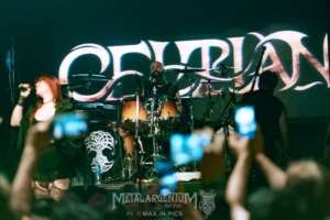 12 CELTIAN el teatrito MA