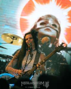 12 INAZULINA el teatrito MA