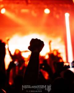 13 CELTIAN el teatrito MA