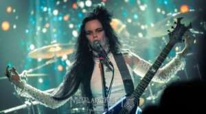 13 INAZULINA el teatrito MA