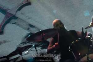 14 CELTIAN el teatrito MA