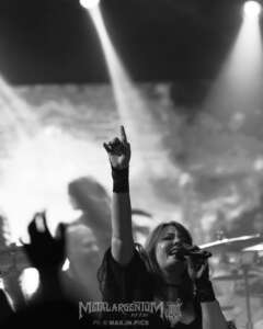 15 CELTIAN el teatrito MA