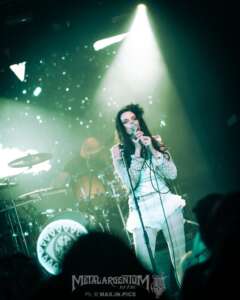 15 INAZULINA el teatrito MA