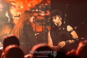 16 CELTIAN el teatrito MA