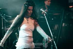 16 INAZULINA el teatrito MA