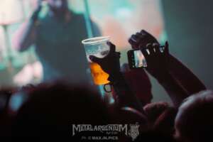 17 CELTIAN el teatrito MA