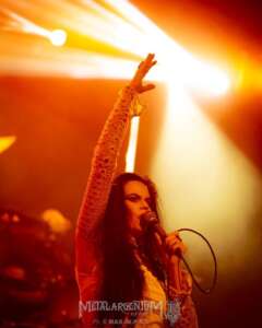 17 INAZULINA el teatrito MA