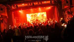 18 CELTIAN el teatrito MA