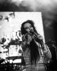 18 INAZULINA el teatrito MA