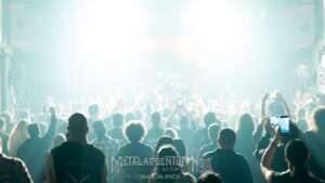 19 CELTIAN el teatrito MA