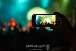 20 CELTIAN el teatrito MA