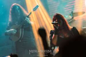 21 CELTIAN el teatrito MA