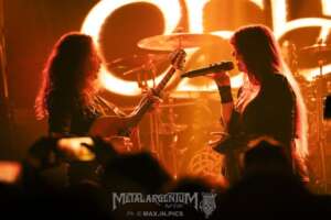 22 CELTIAN el teatrito MA