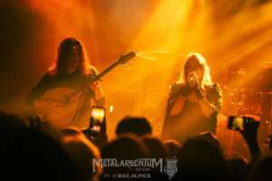 23 CELTIAN el teatrito MA