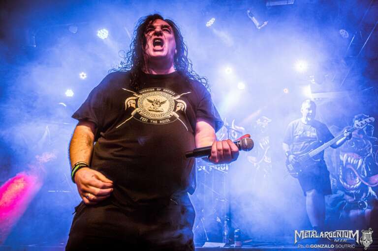 Tankard