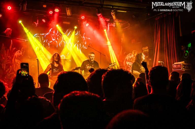 Tankard
