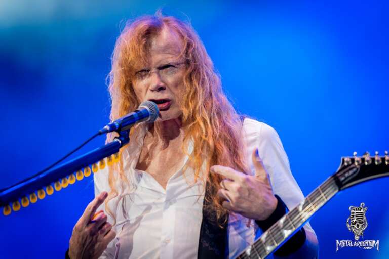 Megadeth_213710_@tutedelacroix