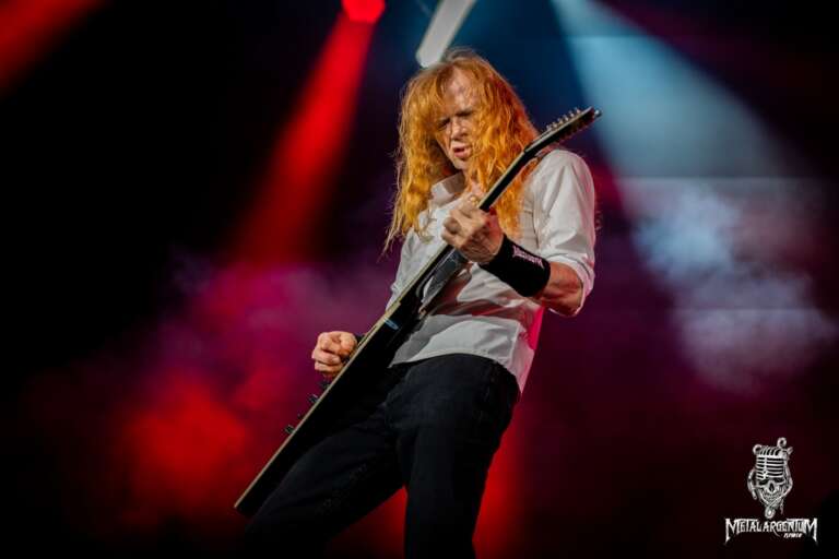 Megadeth_214118_@tutedelacroix