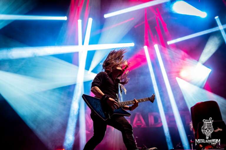 Megadeth_214239_@tutedelacroix