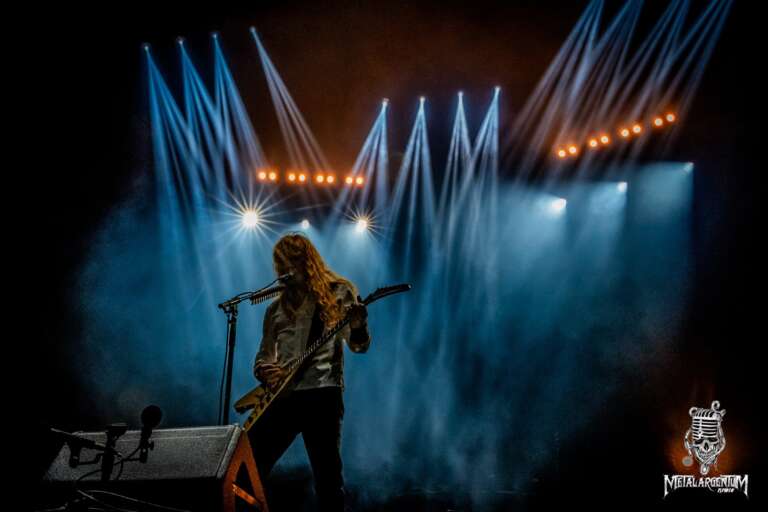 Megadeth_214627_@tutedelacroix