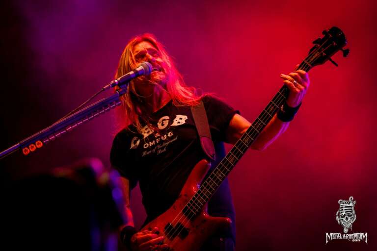 Megadeth_214735_@tutedelacroix