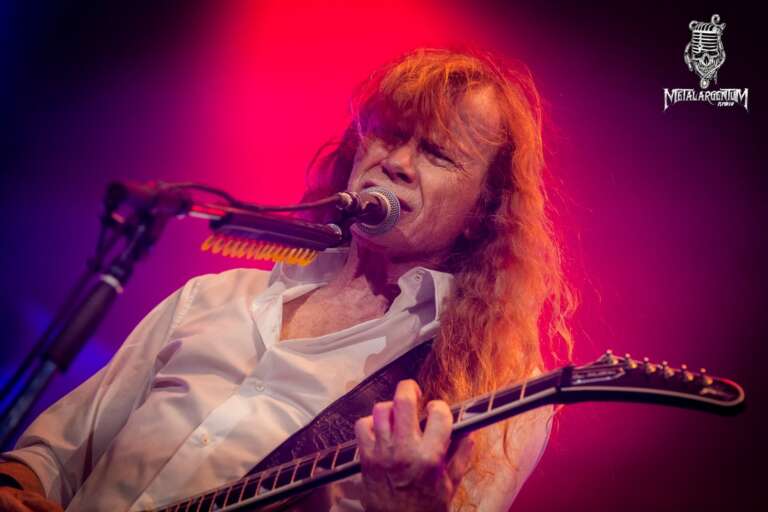Megadeth_214856_@tutedelacroix