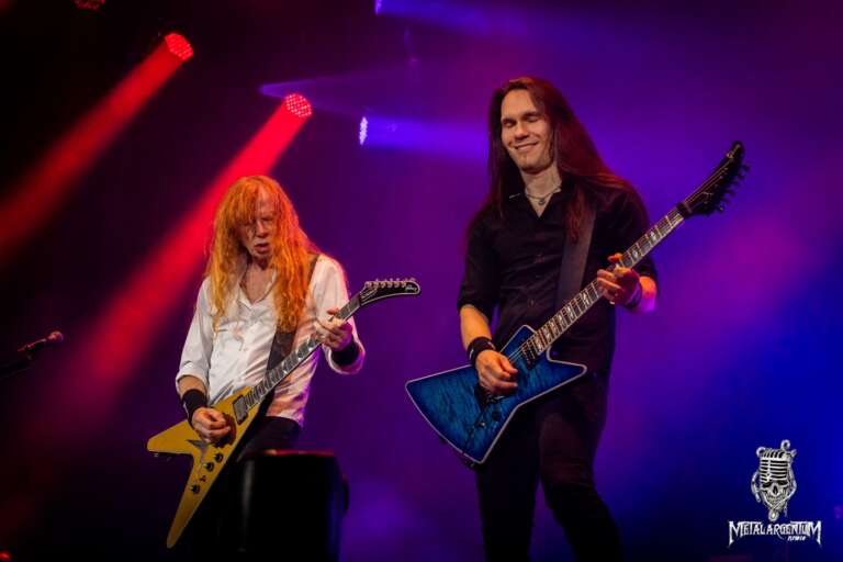 Megadeth_214915_@tutedelacroix
