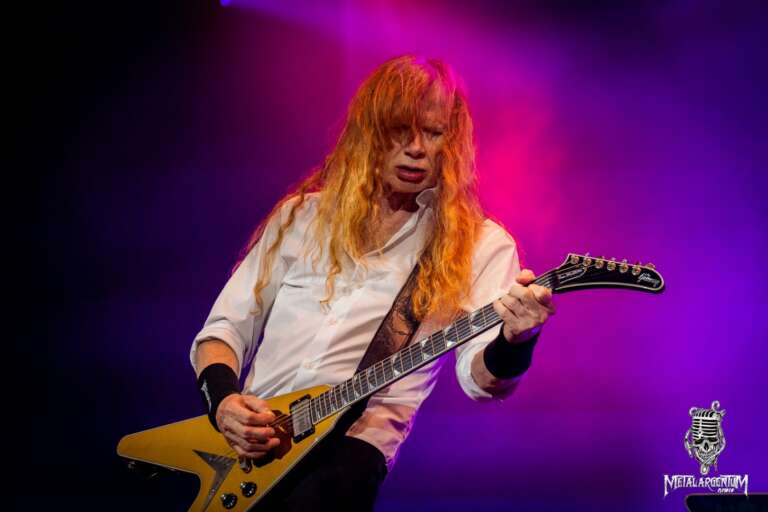 Megadeth_214920_@tutedelacroix