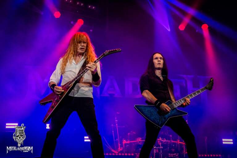 Megadeth_214944_@tutedelacroix