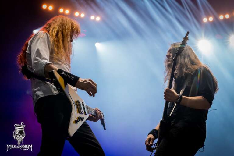 Megadeth_214957_@tutedelacroix