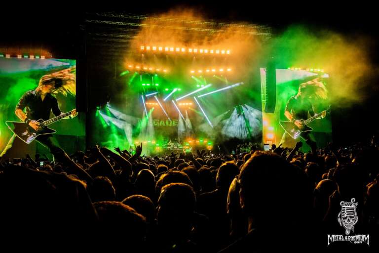 Megadeth_215408_@tutedelacroix